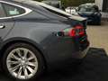 Tesla Model S MODEL S 100D | ENHANCED AP | MCU2 | Grau - thumbnail 14