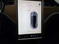 Tesla Model S MODEL S 100D | ENHANCED AP | MCU2 | Grau - thumbnail 29