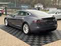Tesla Model S MODEL S 100D | ENHANCED AP | MCU2 | Grau - thumbnail 12