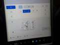 Tesla Model S MODEL S 100D | ENHANCED AP | MCU2 | Grau - thumbnail 37