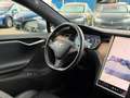 Tesla Model S MODEL S 100D | ENHANCED AP | MCU2 | Grau - thumbnail 19