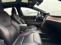 Tesla Model S MODEL S 100D | ENHANCED AP | MCU2 | Grau - thumbnail 23
