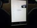 Tesla Model S MODEL S 100D | ENHANCED AP | MCU2 | Grau - thumbnail 31