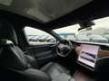 Tesla Model S MODEL S 100D | ENHANCED AP | MCU2 | Grau - thumbnail 18