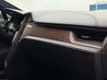 Tesla Model S MODEL S 100D | ENHANCED AP | MCU2 | Grau - thumbnail 24