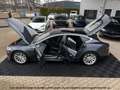 Tesla Model S MODEL S 100D | ENHANCED AP | MCU2 | Grau - thumbnail 2