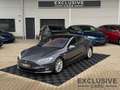 Tesla Model S MODEL S 100D | ENHANCED AP | MCU2 | Grau - thumbnail 1