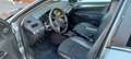 Opel Astra SW 1.9 cdti Cosmo 120cv 6m Grigio - thumbnail 5