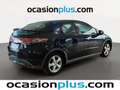 Honda Civic 1.4i-VTEC Sport Negro - thumbnail 4