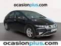 Honda Civic 1.4i-VTEC Sport Negro - thumbnail 2