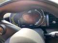 MINI Cooper SE Cooper SE Trim S Navi LED u-frei keyless Weiß - thumbnail 17