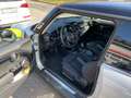 MINI Cooper SE Cooper SE Trim S Navi LED u-frei keyless Білий - thumbnail 9