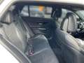 Mercedes-Benz C 200 T AMG*Night*AHK*Dig.-Light*Memory*Rück-Kam Weiß - thumbnail 12