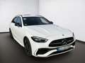 Mercedes-Benz C 200 T AMG*Night*AHK*Dig.-Light*Memory*Rück-Kam Weiß - thumbnail 6