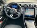 Mercedes-Benz C 200 T AMG*Night*AHK*Dig.-Light*Memory*Rück-Kam Weiß - thumbnail 10