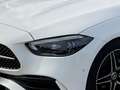 Mercedes-Benz C 200 T AMG*Night*AHK*Dig.-Light*Memory*Rück-Kam Weiß - thumbnail 16