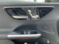 Mercedes-Benz C 200 T AMG*Night*AHK*Dig.-Light*Memory*Rück-Kam Weiß - thumbnail 18
