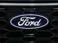 Ford Kuga 2.5 Duratec 243CV PHEV STLine AUT Zwart - thumbnail 21