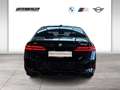 BMW 550 e xDrive G60 M-Sport PRO Schwarz - thumbnail 5