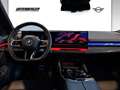 BMW 550 e xDrive G60 M-Sport PRO Schwarz - thumbnail 7