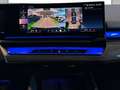 BMW 550 e xDrive G60 M-Sport PRO Schwarz - thumbnail 8