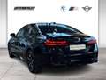 BMW 550 e xDrive G60 M-Sport PRO Schwarz - thumbnail 4