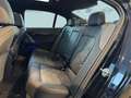 BMW 550 e xDrive G60 M-Sport PRO Schwarz - thumbnail 11