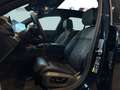 BMW 550 e xDrive G60 M-Sport PRO Schwarz - thumbnail 10