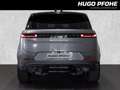 Land Rover Range Rover Sport DYNAMIC SE 3.0 P460e AWD Grijs - thumbnail 7