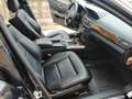 Mercedes-Benz E 200 cdi be Elegance Nero - thumbnail 8
