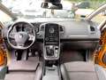 Renault Scenic IV BOSE Edition/1Hd./Langstreckenfahrzeug Negro - thumbnail 9