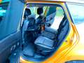 Renault Scenic IV BOSE Edition/1Hd./Langstreckenfahrzeug Negro - thumbnail 11