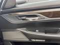 BMW 750 I Massage Navi Carbon Core Sch Kam laserl Bleu - thumbnail 10