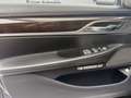 BMW 750 I Massage Navi Carbon Core Sch Kam laserl Bleu - thumbnail 16