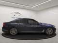 BMW 750 I Massage Navi Carbon Core Sch Kam laserl Bleu - thumbnail 6