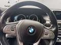BMW 750 I Massage Navi Carbon Core Sch Kam laserl Bleu - thumbnail 21
