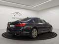 BMW 750 I Massage Navi Carbon Core Sch Kam laserl Bleu - thumbnail 5