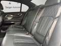 BMW 750 I Massage Navi Carbon Core Sch Kam laserl Bleu - thumbnail 23