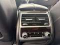 BMW 750 I Massage Navi Carbon Core Sch Kam laserl Bleu - thumbnail 13