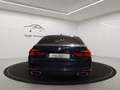 BMW 750 I Massage Navi Carbon Core Sch Kam laserl Bleu - thumbnail 4