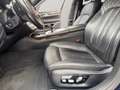 BMW 750 I Massage Navi Carbon Core Sch Kam laserl Bleu - thumbnail 15