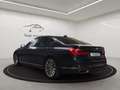 BMW 750 I Massage Navi Carbon Core Sch Kam laserl Bleu - thumbnail 3