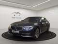 BMW 750 I Massage Navi Carbon Core Sch Kam laserl Bleu - thumbnail 1