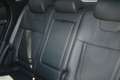 Hyundai TUCSON 1.6 T-GDI Plug-in Hybrid 4WD Prime Pano Noir - thumbnail 7