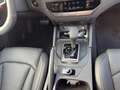 KGM Musso Khan Black 2.2 D AWD Navi Digitales Cockpit Klimas Schwarz - thumbnail 19