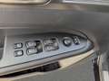 KGM Musso Khan Black 2.2 D AWD Navi Digitales Cockpit Klimas Schwarz - thumbnail 10