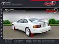 Toyota Celica GT-Four Blanc - thumbnail 2