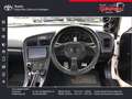 Toyota Celica GT-Four Blanc - thumbnail 9