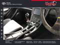 Toyota Celica GT-Four Blanc - thumbnail 23
