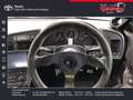 Toyota Celica GT-Four Blanc - thumbnail 13